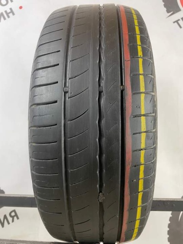 Pirelli Cinturato P1 R15 195/55