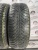 Goodyear Ultragrip 9 185/60 R15