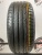 Bridgestone Turanza T001 R18 215/50