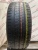 Goodyear Effcient Grip R16 205/55 Goodyear Effcient Grip R16 205/55