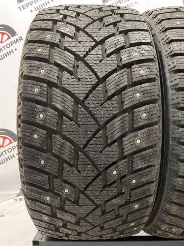 ZETA ANTARCTICA SPORT R20 27540+31535