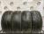 Hankook Winter i*cept evo 2 R18 245/50 104V Hankook Winter i*cept evo 2 R18 245/50 104V