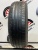 Tigar UHP R17 215/60 Tigar UHP R17 215/60