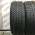 Dunlop Sp Sport 270 R19 235/55