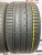 Yokohama Advan Sport V205 R20 265/40 104Y Yokohama Advan Sport V205 R20 265/40 104Y
