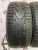 Nokian Hakkapeliitta R2 Suv R20 255/50 109R