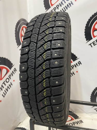 VIATTI BRINA NORDICO 175/65/14