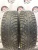 Hankook Winter I'Pike R17	215/65