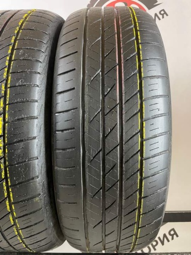 Laufenn G Fit AS R18 225/60