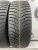 Kumho WinterCraft Ice WI3 R18 225/60