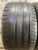 Dunlop sport maxx R18 255/35