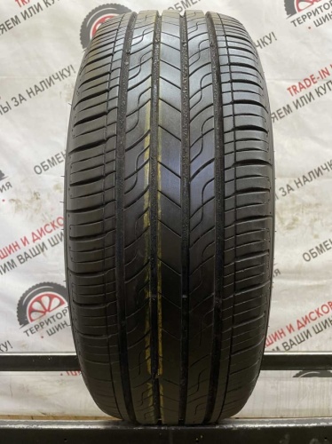 Kumho Solus TA21 R16 235/60 100V