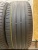 Hankook Ventus S1 Evo 2 K117B R18 225/45
