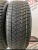 Bridgestone BliZZak DM-V2 R17 215/60