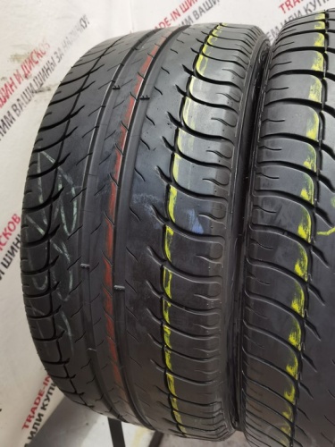 Bfgoodrich  G-Forse R18	225/40