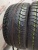 Bfgoodrich  G-Forse R18	225/40