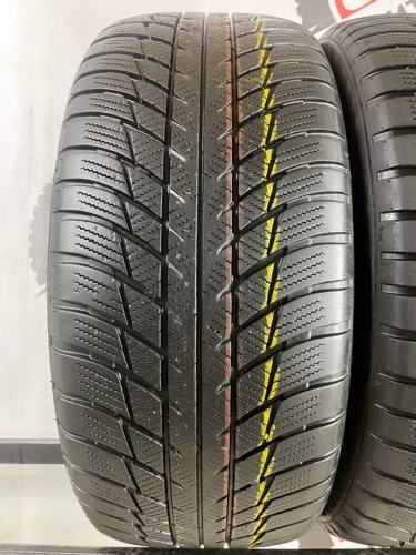 Bridgestone Blizzak LM01 RFT R17 225/50