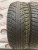 Kumho I'Zen RV Stud KC16 R17	235/65