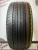Giti Comfort 228 R16 205/55