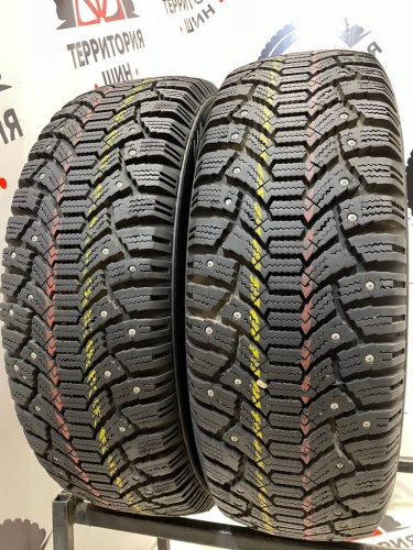 Tunga Nordway 185/65/14