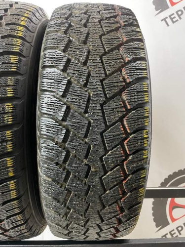 Nokian HKPLT Q R15 185/65