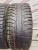 Bridgestone Ice Cruiser 7000 R17 235/55 Bridgestone Ice Cruiser 7000 R17 235/55