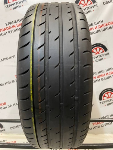 Toyo Proxes T1 Sport SUV R18 235/60