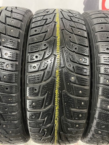 Hankook Winter I'Pike RS W419 R14 175/65