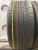 Continental PremiumContact 6 245/45 R19