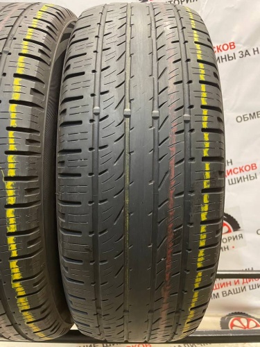 Viatti Bosco A/T R17 215/60