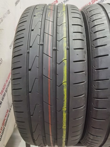 Hankook Ventus Prime 3 R18	215/45