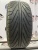 Triangle TR968 R16	205/55