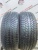 Bridgestone Dueler H/L 33 R19 235/55