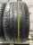 Pirelli P Zero R21 315/35