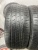 Roadstone N'Fera RU5 R20 265/50