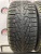 Nokian Tyres Hakkapeliitta 7 SUV R19 255/50
