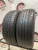 Goodier EagleSport 195/60/15 Goodier EagleSport 195/60/15
