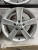 Литые диски VW R16 5X112/DIA57,1/ET33/J6,5