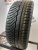 Michelin PilotAlpin 4 R18 215/45