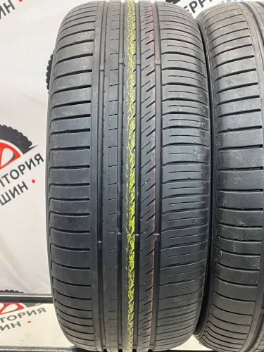 Mayrun Mr500 255/45/19