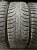 Bridgestone Ice Cruiser 7000 R15 195/65 Bridgestone Ice Cruiser 7000 R15 195/65