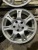 Диски литье R16  5*114.3  ЕТ45,7J,ЦО60.1