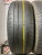Bridgestone Turanza T001 215/60/16 95V