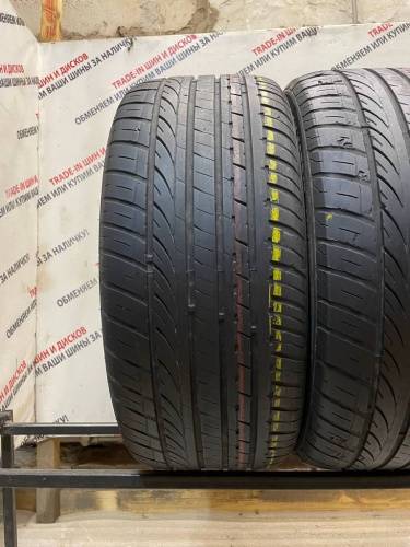 Headway HU901 R17	215/50