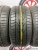 Bridgestone Potenza RE050A RFT R16 225/50