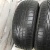 Goodyear Excellence R18 235/60