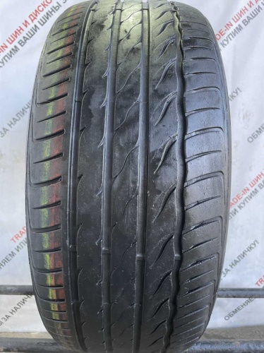 Saferich FRC26 R 18 235/55