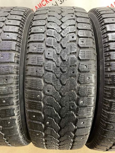 Yokohama ICE Guard F-700Z R15 185/60