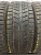 Dunlop SP Winter Ice 01 R18 225/55 Dunlop SP Winter Ice 01 R18 225/55