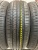 Nexen i.Q series 1 R16 225/60